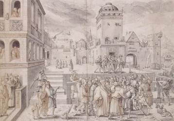 Ecce Homo